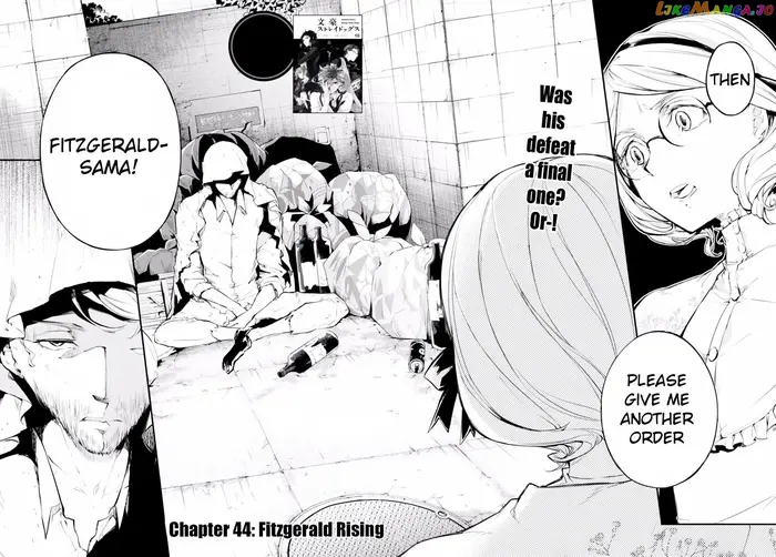 Bungou Stray Dogs Chapter 44 image 05_optimized
